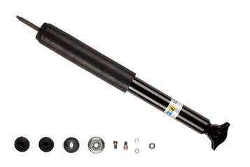 Bilstein B4 Replacement Schokdemper | Mercedes-benz |  S-KLA, Verzenden, Nieuw