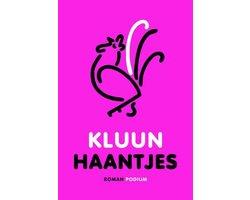 Haantjes - Haantjes, Ophalen of Verzenden, Nieuw