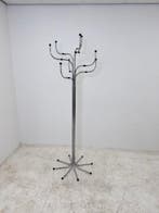 Fritz Hansen Coat Tree design kapstok, Aankleding binnen, Ophalen of Verzenden, Gebruikt, Overige typen