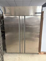 Coldline A1402BE smart 1400 cabinet vriezer, Ophalen of Verzenden, Gebruikt