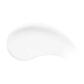 AVEDA Rosemary Mint Body Lotion (Bodylotion), Verzenden, Nieuw