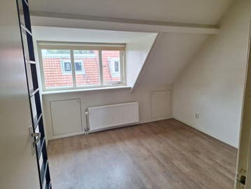 Te huur: Kamer Prins Hendrikstraat in Eindhoven, Huizen en Kamers