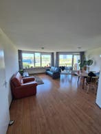 Te huur: Appartement Padmoes in Delfgauw, Delfgauw, Appartement, Zuid-Holland