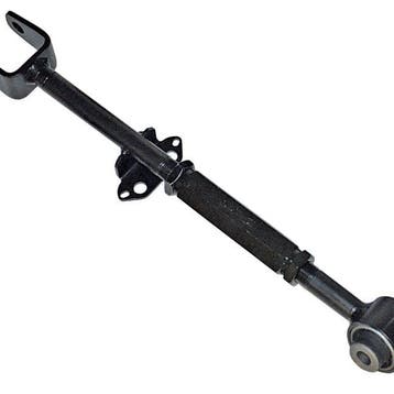 SPC Performance 04-08 Acura TL / TSX Lower Setback Control, Ophalen of Verzenden, Nieuw