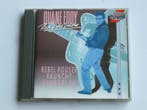 Duane Eddy - Rockin the Guitar with Duane Eddy, Ophalen of Verzenden, Zo goed als nieuw