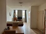 Appartement te huur aan Maarland Zuidzijde in Brielle, Zuid-Holland