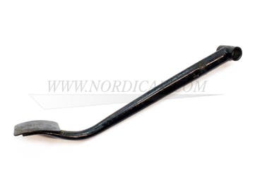 Koppeling pedaal/rempedaal gebruikt Volvo 663451-U Volvo, Auto-onderdelen, Gebruikt, Volvo