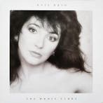 Kate Bush - The Whole Story, Cd's en Dvd's, Ophalen of Verzenden, Gebruikt