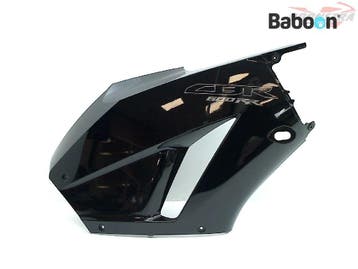 Zijkuipdeel Rechts Honda CBR 600 RR 2013-2020 (CBR600RR), Verzenden, Gebruikt