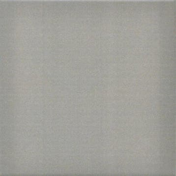 Vloertegel/Wandtegel Seren Urban Vintage Grijs 20x20, Doe-het-zelf en Verbouw, Tegels, Keramiek, Nieuw, Ophalen of Verzenden, 20 tot 40 cm