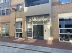 Te huur: Appartement Beekstraat in Weert, Weert, Limburg, Appartement