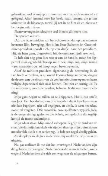 Koninginnedag, Ophalen of Verzenden, Nieuw