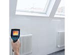 Bosch GTC 400 C - Warmtebeeldcamera - Dual Power System - IP, Verzenden, Nieuw