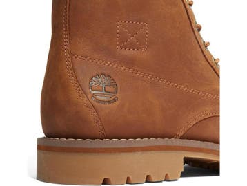 Timberland Redwood Falls - Waterproof Boots - Waterdicht -, Verzenden, Nieuw