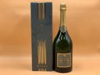 Deutz - Champagne Brut Classic - 1 Magnum (1,5 L), Nieuw
