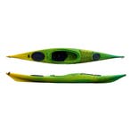 Rainbow Oasis 430 Max Luxe, Verzenden, Nieuw