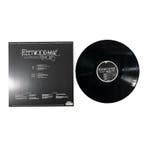 Fleetwood Mac - The Alternate Rumours Limited Edition RSD, Verzenden, Nieuw in verpakking