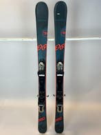 Rossignol Experience Pro-128 cm, Sport en Fitness, Skiën en Langlaufen, Gebruikt, Rossignol, Ophalen of Verzenden, Carve