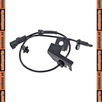 ABS-sensor Ford Mondeo 2.0 EcoBoost (CD) Van 2015-05 tot  -, Verzenden, Nieuw, Ford