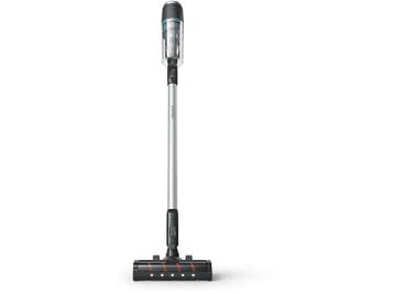 Philips Xc3031/01 Steelstofzuiger Incl. Kruimelzuiger, Verzenden, Nieuw, Reservoir, Minder dan 1200 watt