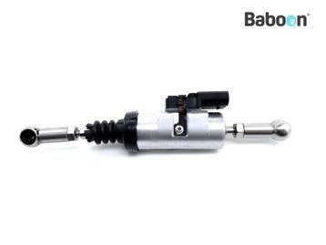Quickshifter BMW F 900 R 2018-2024 (F900R K83) (8522869), Verzenden, Gebruikt