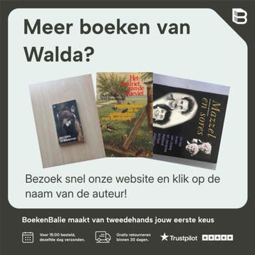 A pocket guide to Ibsen Chekhov Strindberg - Walda, Boeken, Verzenden, Gelezen, Walda