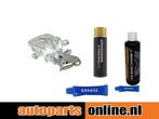 Remklauw Fiat Barchetta achterzijde, rechts, Verzenden, Nieuw, Fiat