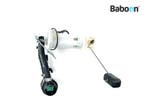 Benzinepomp BMW G 310 GS 2020-2021 (G310GS), Motoren, Verzenden, Gebruikt
