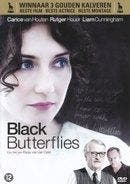 Black butterflies - DVD, Verzenden, Nieuw in verpakking
