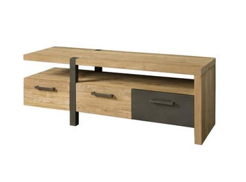 TV meubel Lucca, Nieuw