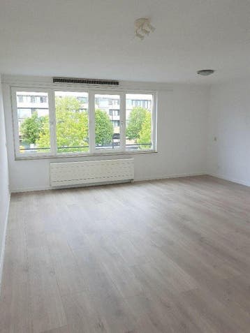 Te huur: Appartement Bijlmerdreef in Amsterdam, Noord-Holland, Appartement, Amsterdam