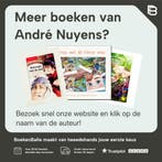 Platte Tijs 9789060386583 André Nuyens, Verzenden, Gelezen, André Nuyens