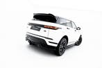 Diffusor Land Rover Range Rover Evoque Dynamic Mk2, Ophalen of Verzenden, Nieuw