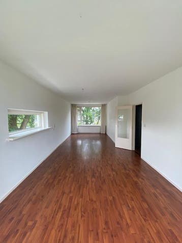 Te huur: Appartement Nijlânsdyk in Leeuwarden, Leeuwarden, Friesland, Appartement