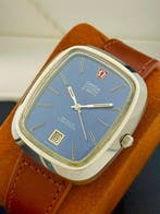 Omega - Zonder minimumprijs - De Ville F300Hz Chronometer, Nieuw