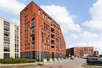 Te huur: Appartement Bijdorplaan in Zoetermeer, Zoetermeer, Appartement, Zuid-Holland