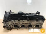Cilinderkop Mercedes Vito O216799, Ophalen of Verzenden, Nieuw