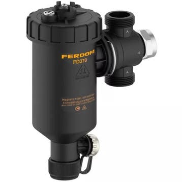 Ferdom FD370 maxim, Verzenden, Nieuw
