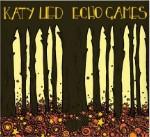cd digi - Katy Lied - Echo Games, Verzenden, Zo goed als nieuw