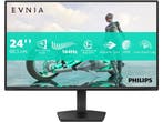 Philips Evnia 24M2N3200NF/00 - Monitor - 23,8 Full HD 144Hz, Computers en Software, Monitoren, Verzenden, Nieuw, Philips