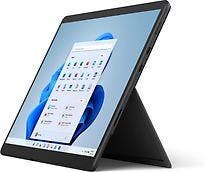 Microsoft Surface Pro 8 13 Intel Evo i7 512GB SSD 16GB RAM, Verzenden, Zo goed als nieuw, 512 GB, Microsoft Surface Pro 8