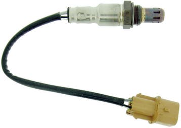NGK Hyundai Genesis Coupe 2016-2013 Direct Fit Oxygen Sensor, Auto diversen, Ophalen of Verzenden