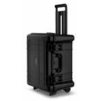 Retourdeal - Power Dynamics - GIGCase34T - 51 x 35,5 x 30 cm, Verzenden, Zo goed als nieuw