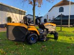 Stiga Zitmaaier Estate 584e elektrisch(AANBIEDING), Tuin en Terras, Zitmaaiers, Ophalen, Nieuw, Stiga