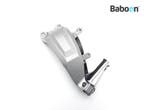 Duosteun Links Yamaha XT 1200 Z Super Tenere 2010-2011, Verzenden, Gebruikt