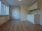 Te huur: Appartement Rosmolenstraat in Sittard, Sittard, Limburg, Appartement