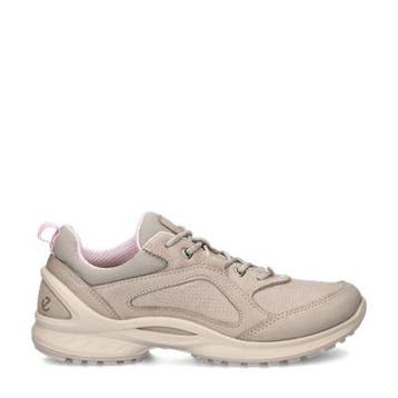 Ecco Biom Energi lage sneakers voor dames in het Grijs, Kleding | Dames, Ecco, Verzenden, Nieuw, Sneakers of Gympen