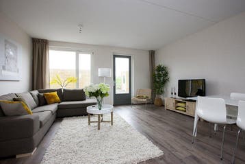 Te huur: Huis Leif Erikssonstraat in Almere, Huizen en Kamers, Almere, Flevoland