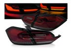 LED achterlichten knipperlicht RedSmoke, Verzenden, Nieuw, Ford