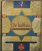KABBALA ONTCIJFERD 9789057641954 J. Berenson, Boeken, Verzenden, Zo goed als nieuw, J. Berenson